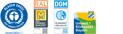 Logoleiste