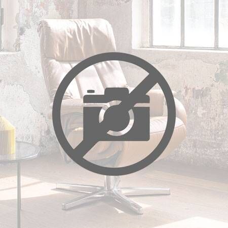 Ensemble EASYCHAIR 7654