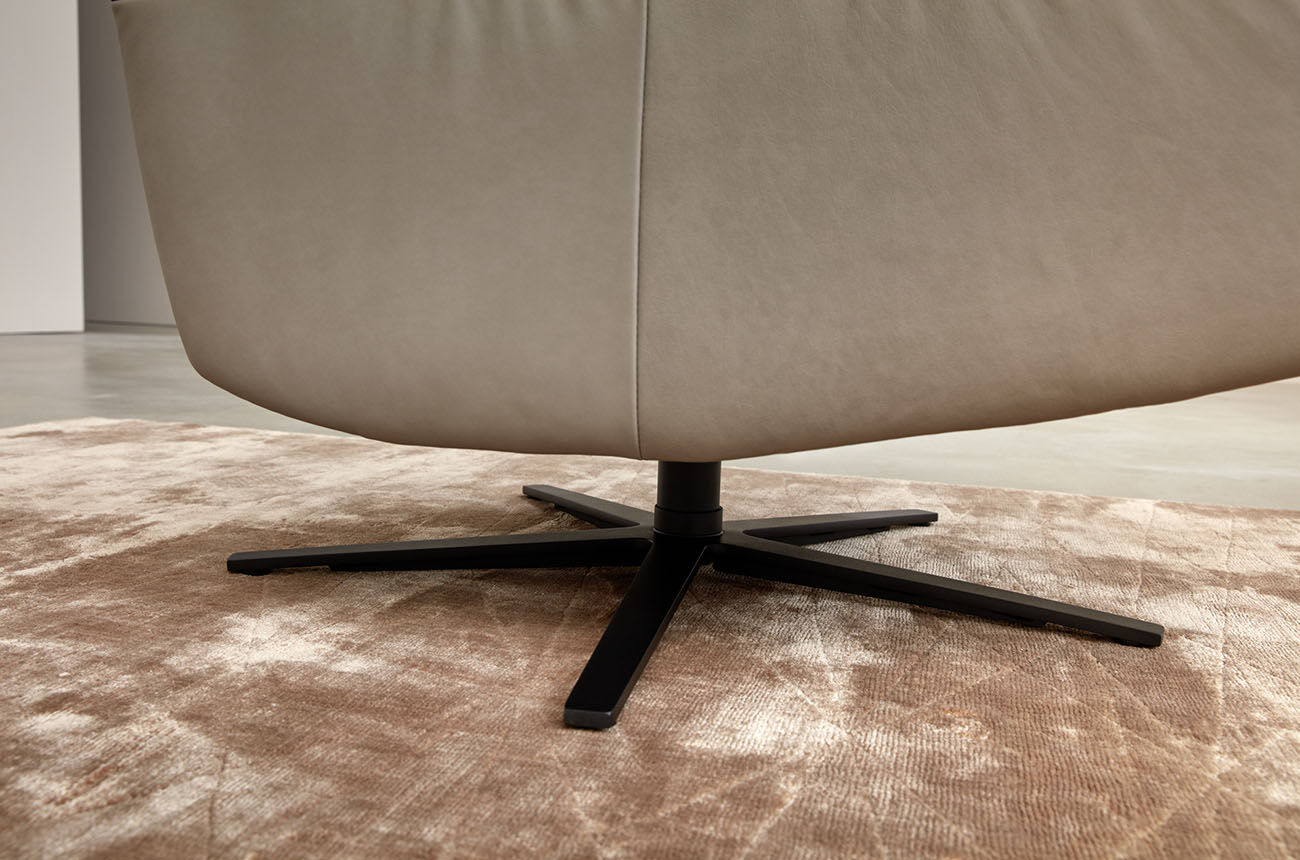 Chair CUMUREX 8916