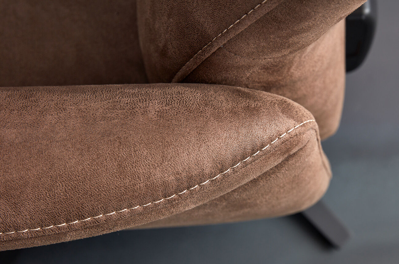 Fauteuil S-LOUNGER 7910