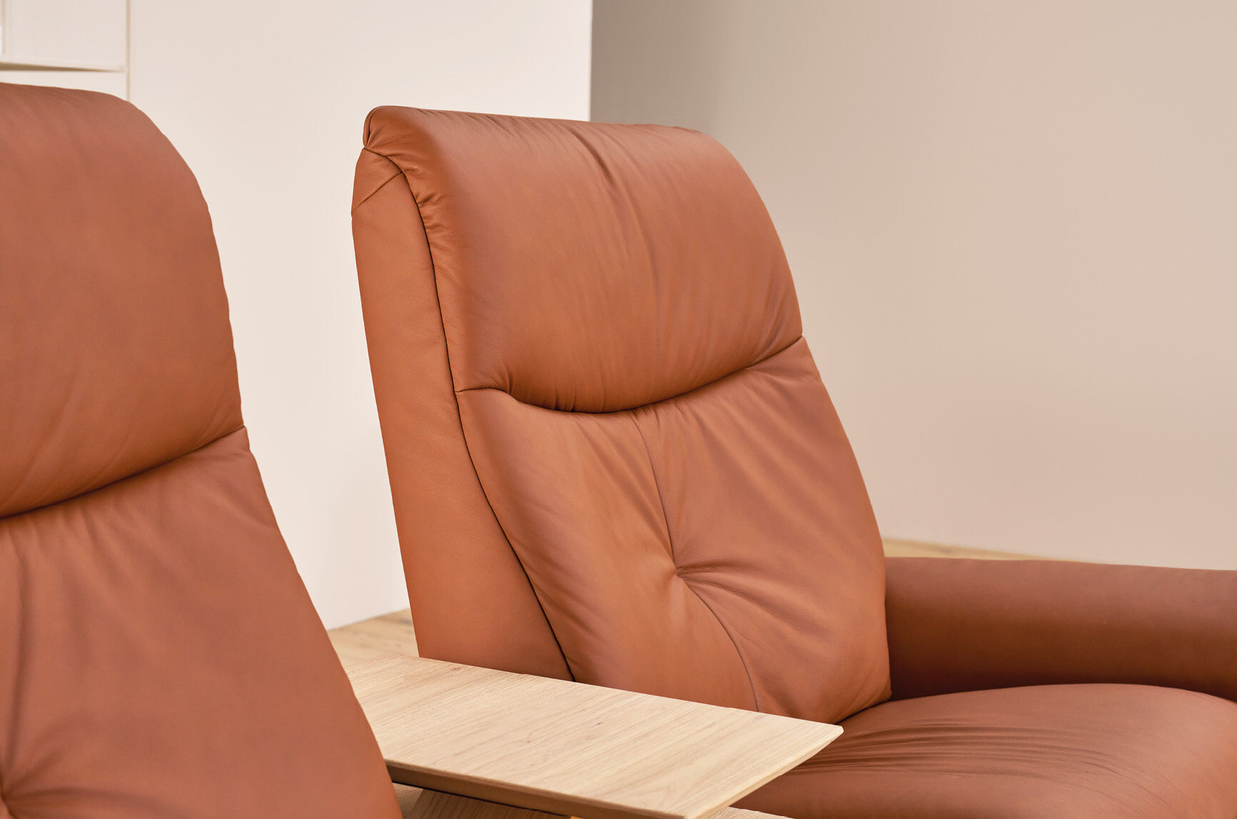 Ensemble CUMULY COMFORT 4455