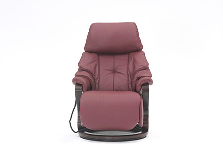 Upholstered suite CHESTER 8946
