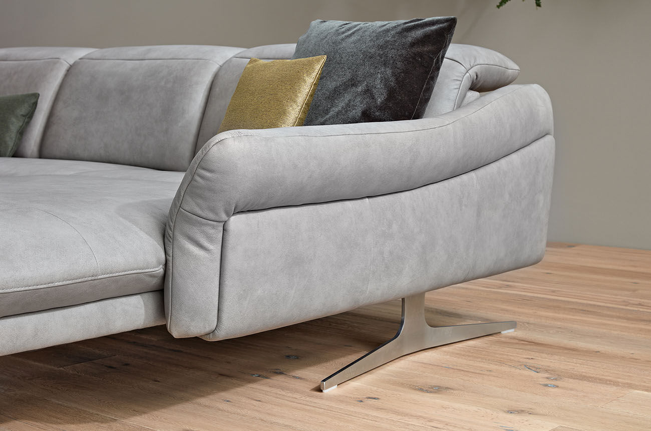 Ensemble PROMOTION 1808