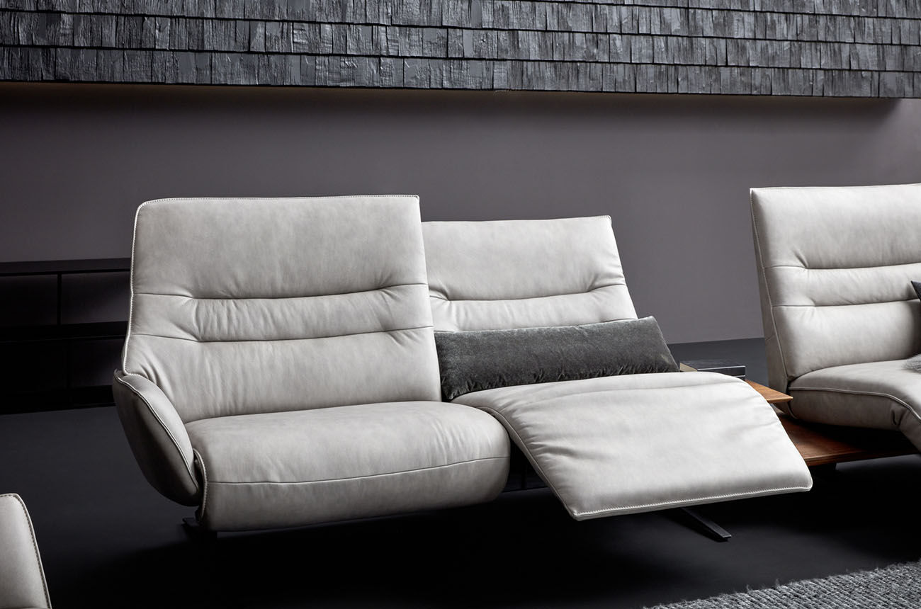 Ensemble LOUNGER 4905