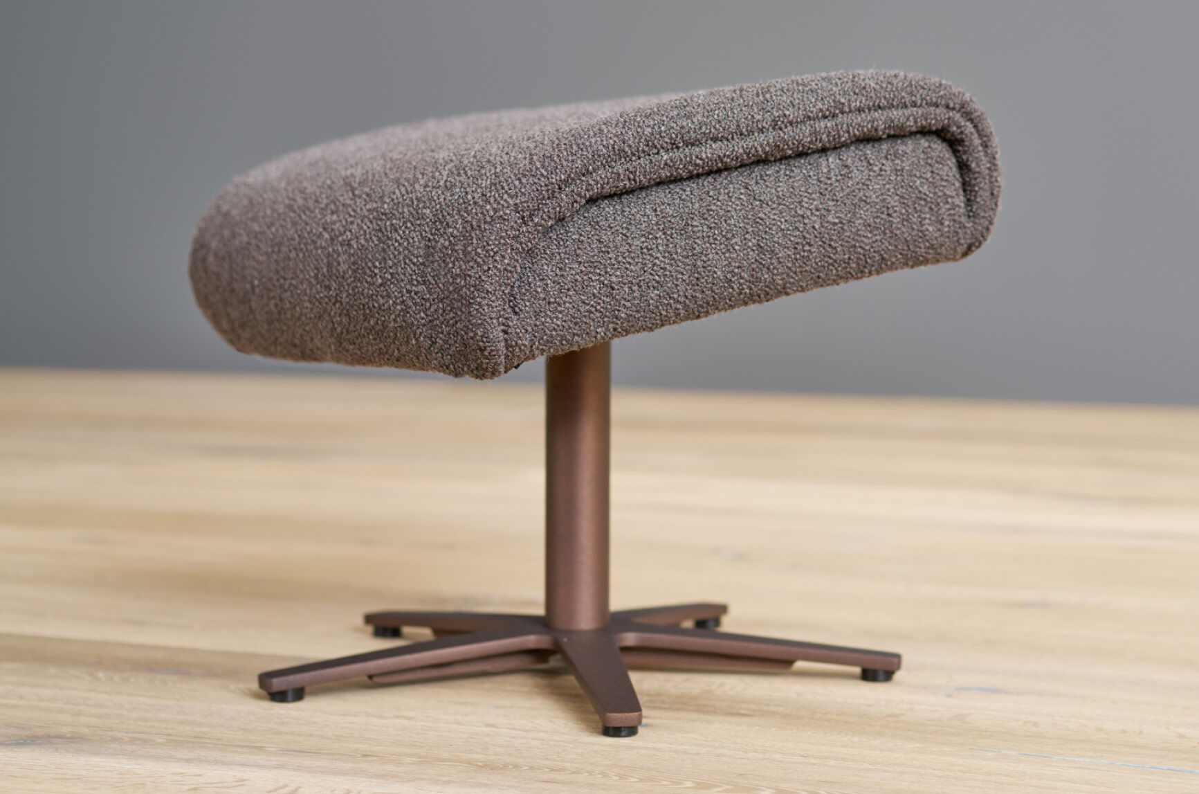 Fauteuil FAUTEUIL INDIVIDUEL 7350