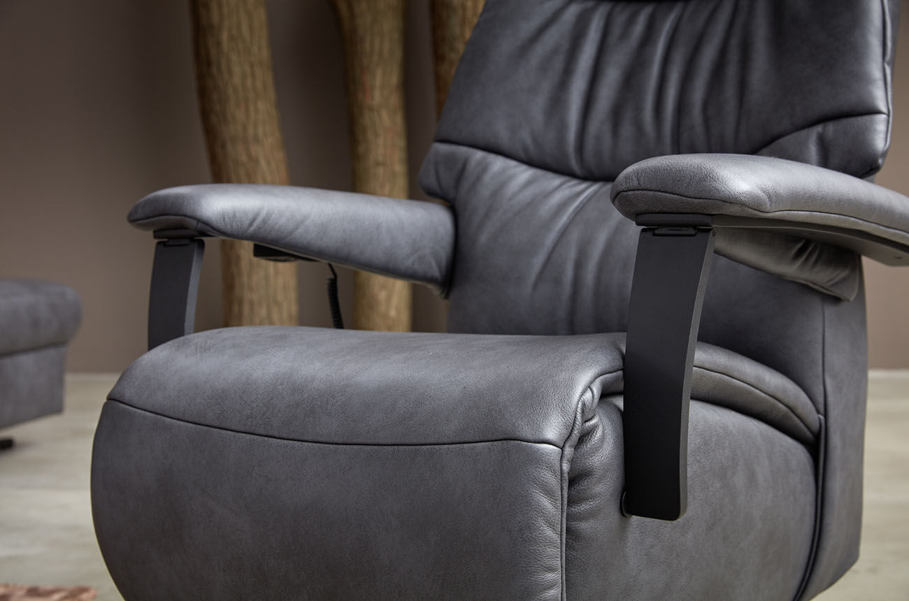 Fauteuil EASYSWING 7050