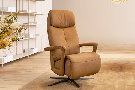 Sessel EASYSWING 7355