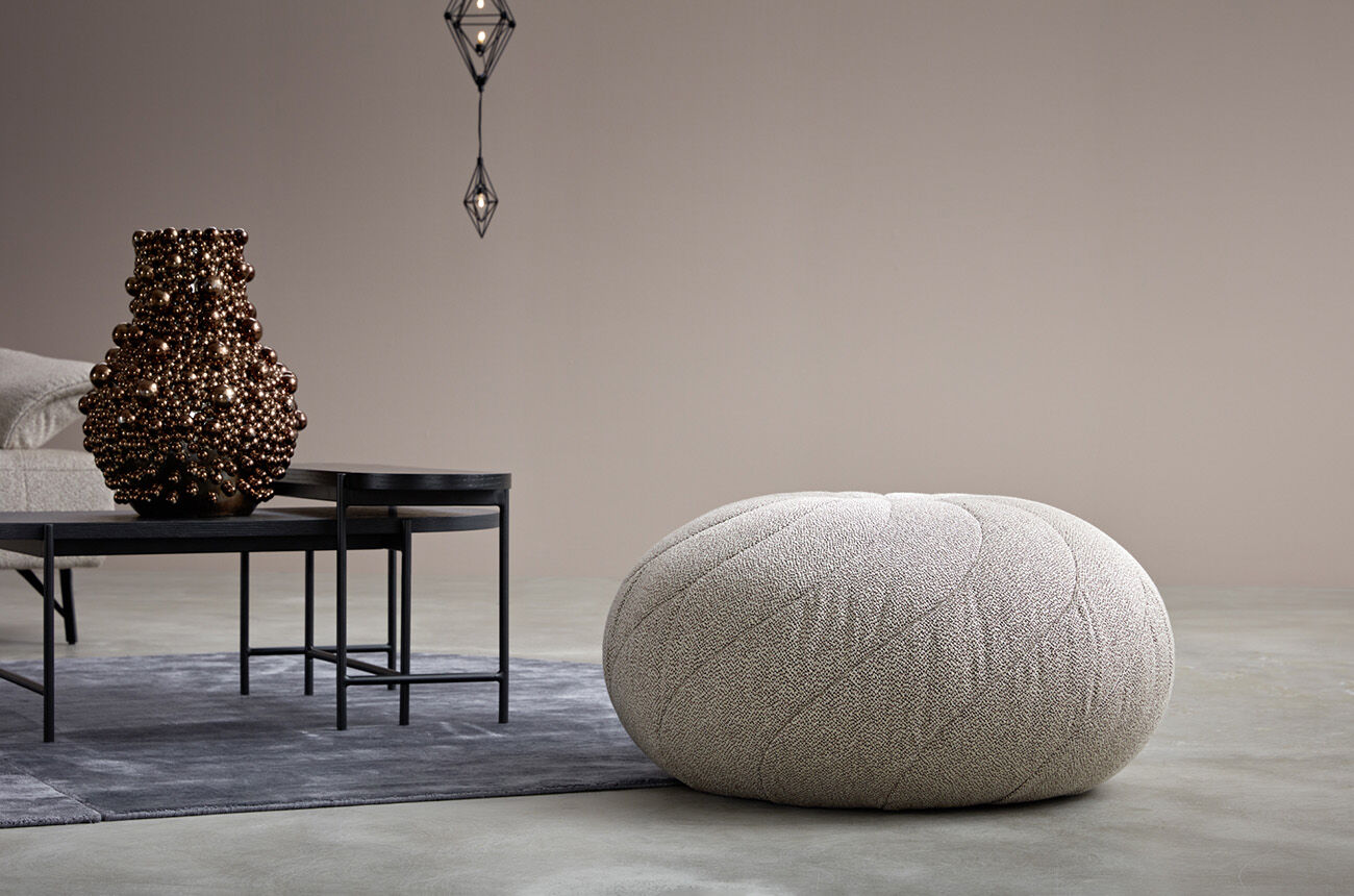 Fauteuil MODÈLE 7192