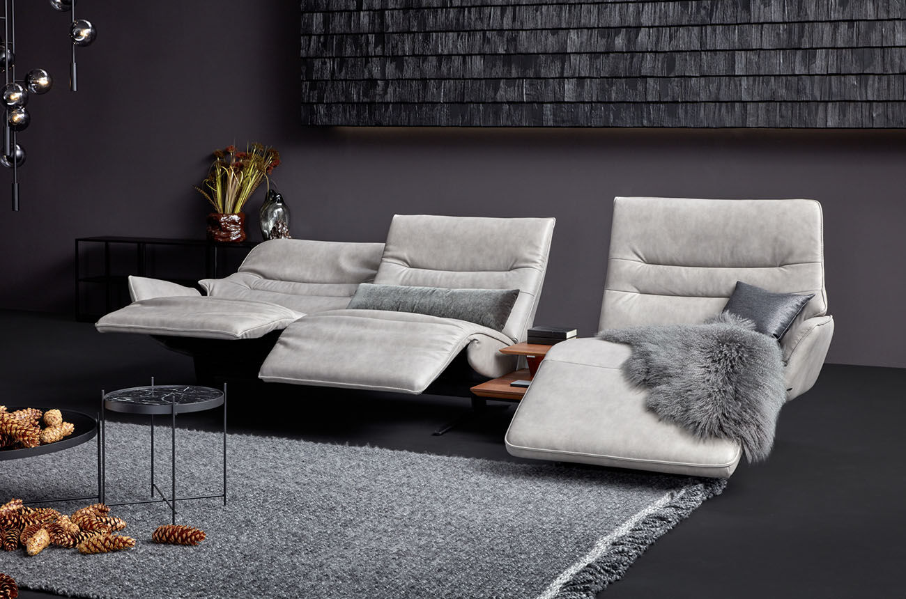 Ensemble LOUNGER 4905
