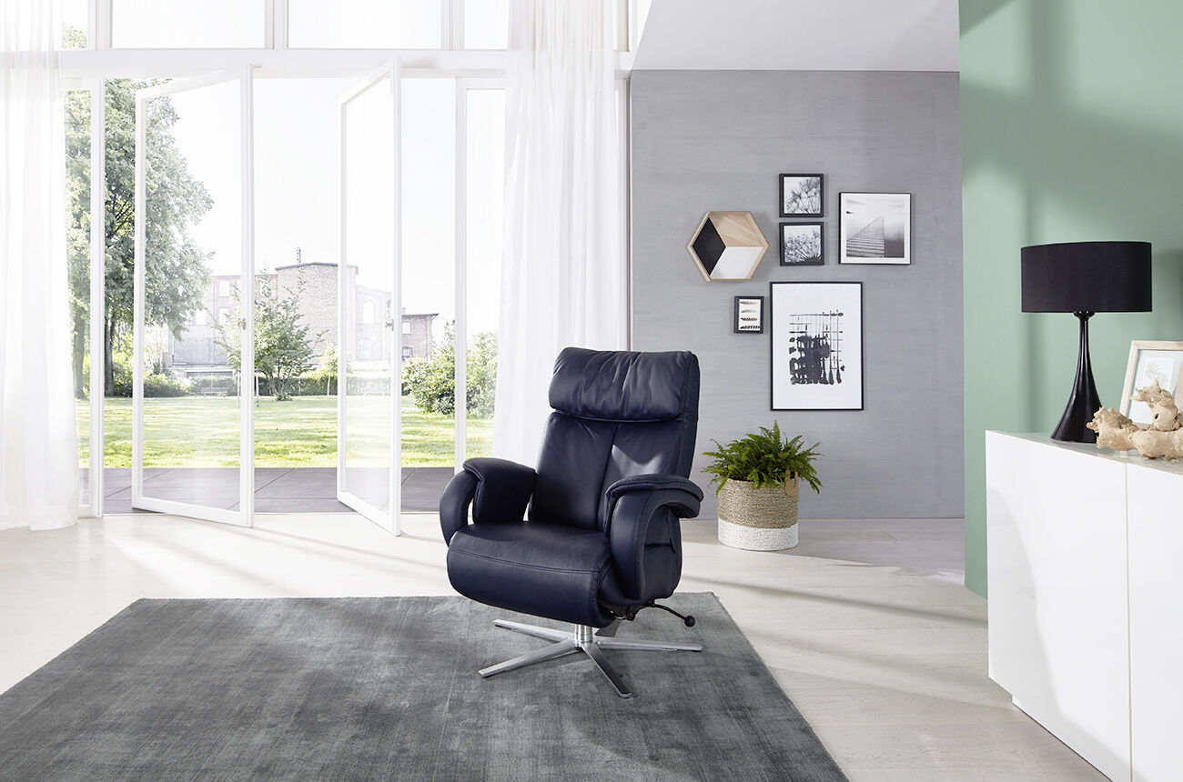 Sessel COSYFORM INDIVIDUAL 7719