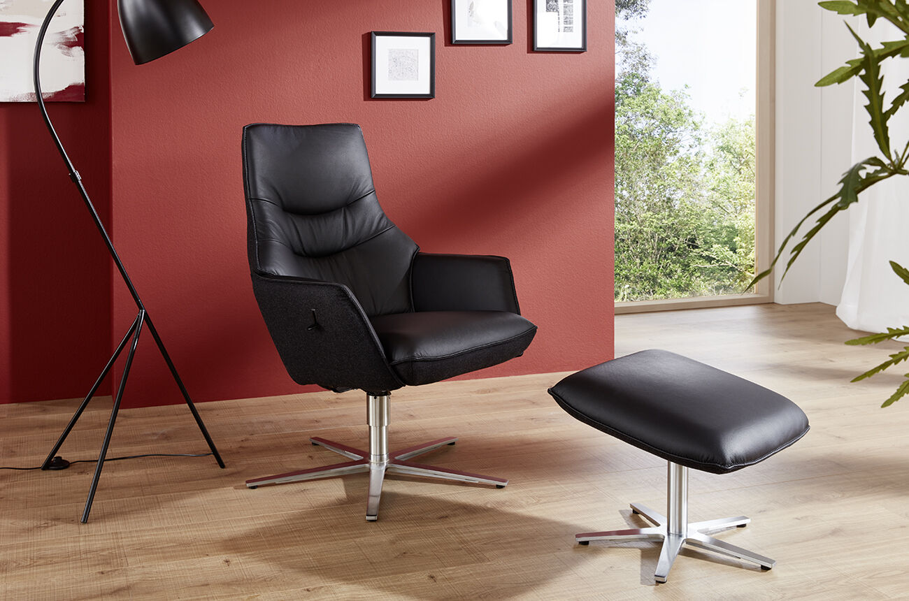 Fauteuil FAUTEUIL UNIQUE 7901