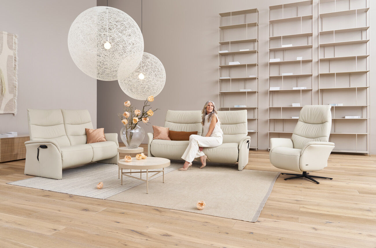 Ensemble CUMULY 4650