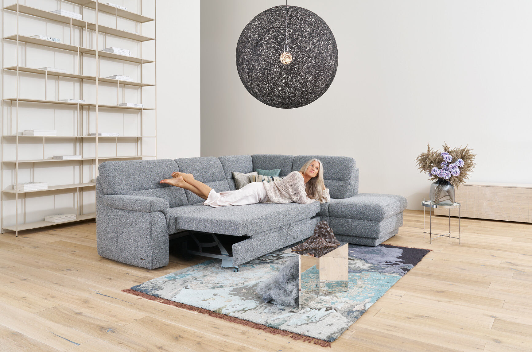 Ensemble PLANOPOLY 7 1101