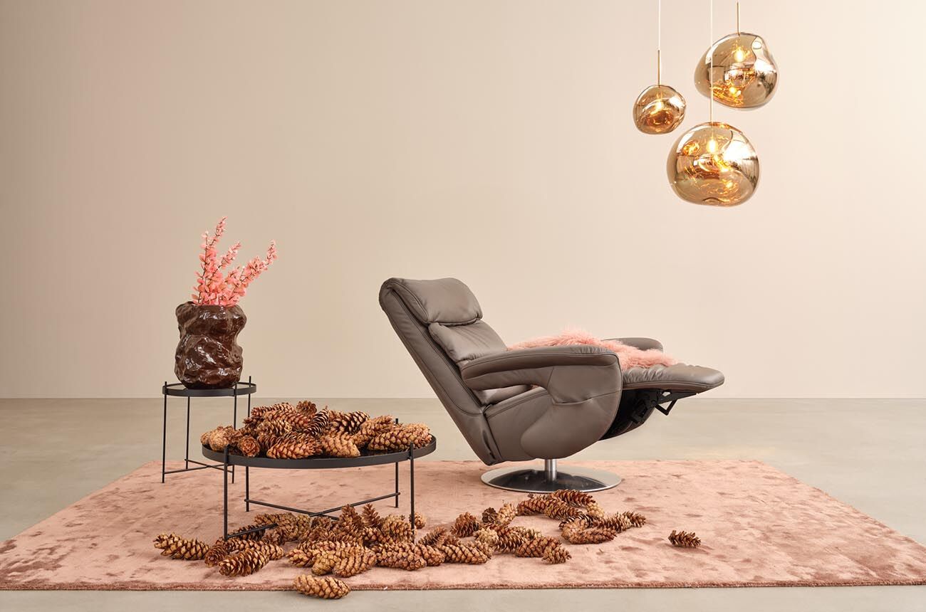 Fauteuil MASSAGE 7828