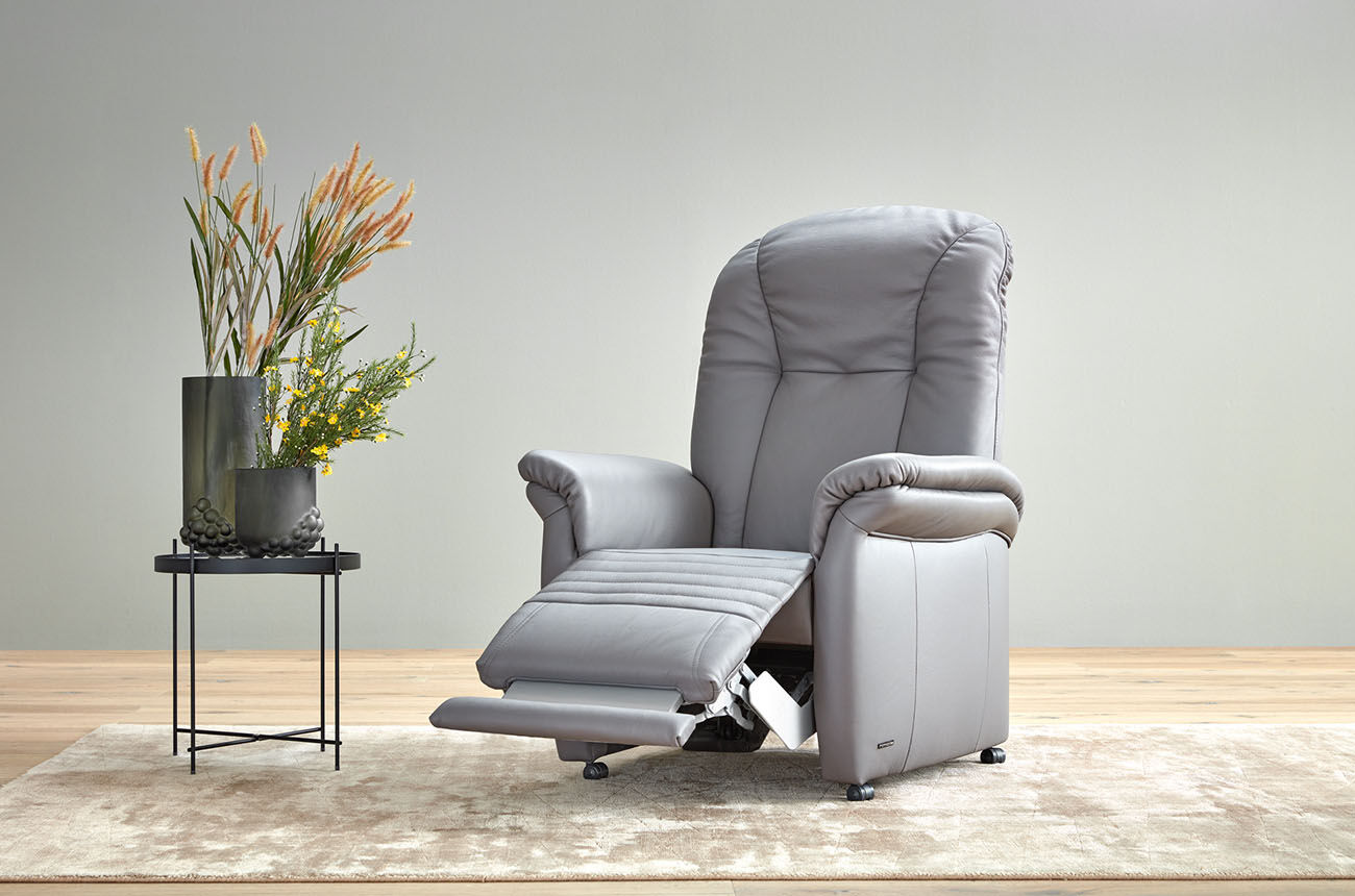 Fauteuil CUMULUS VARIO PERFECT 7706