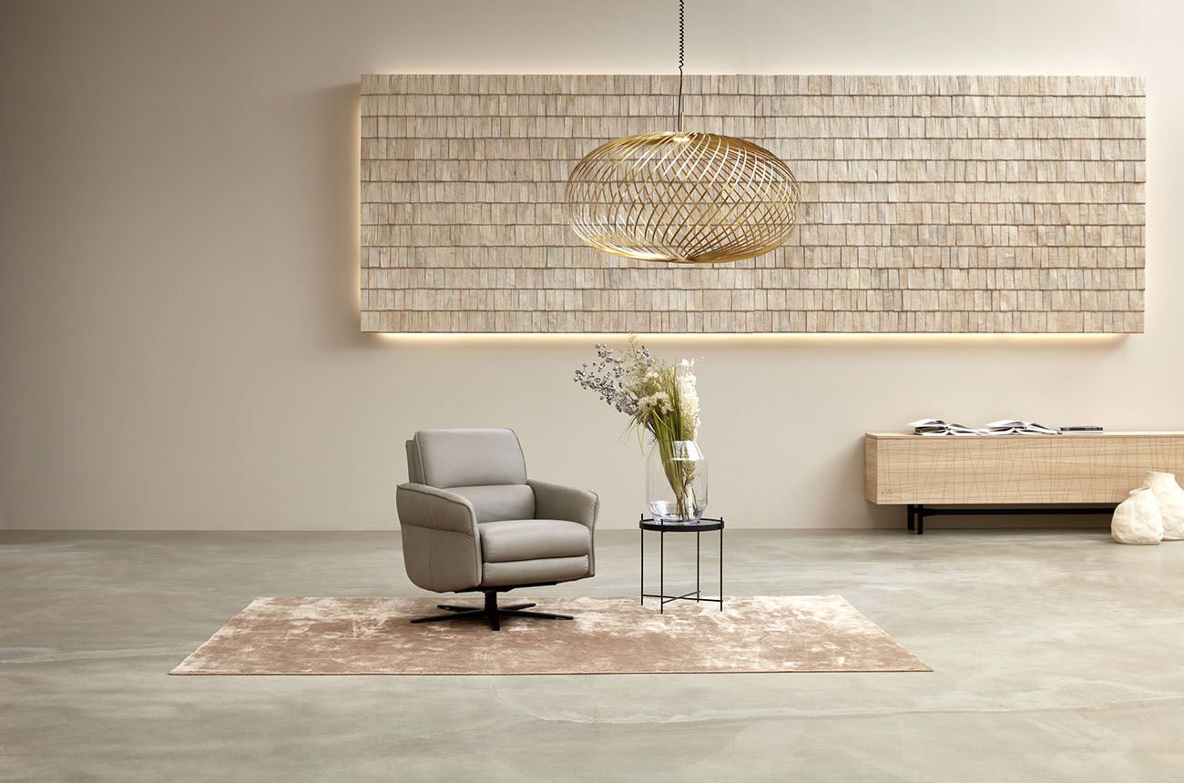 Chair CUMUREX 8916