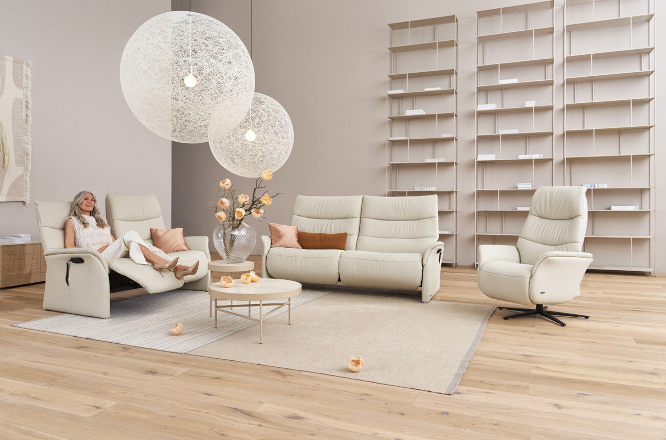 Ensemble CUMULY 4650