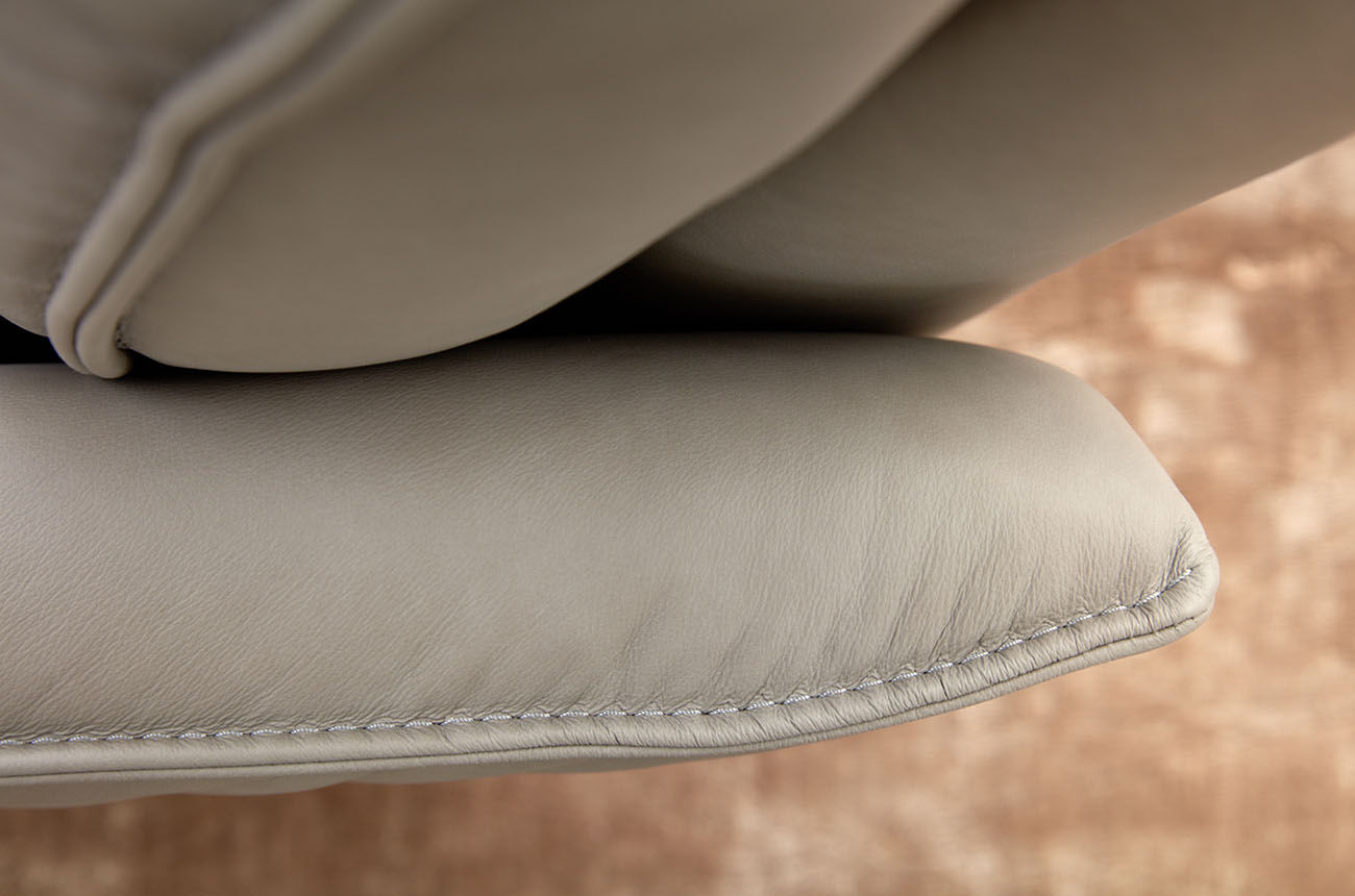 Chair CUMUREX 8916