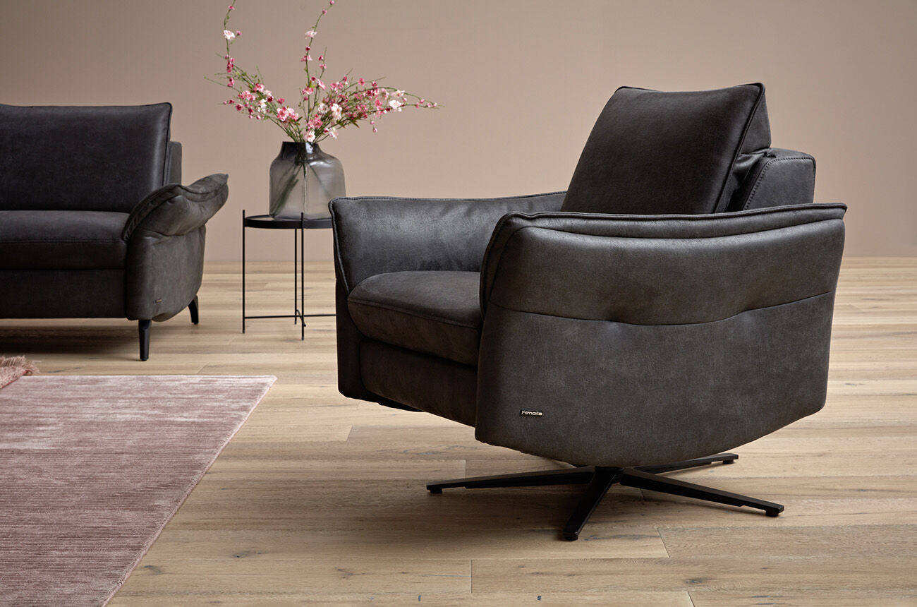 Sessel CUMUREX 7169