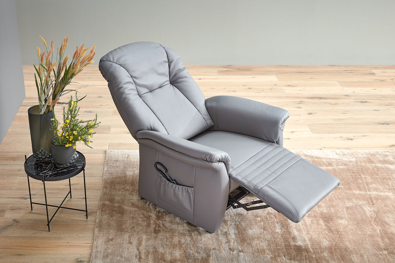 Fauteuil CUMULUS VARIO PERFECT 7706