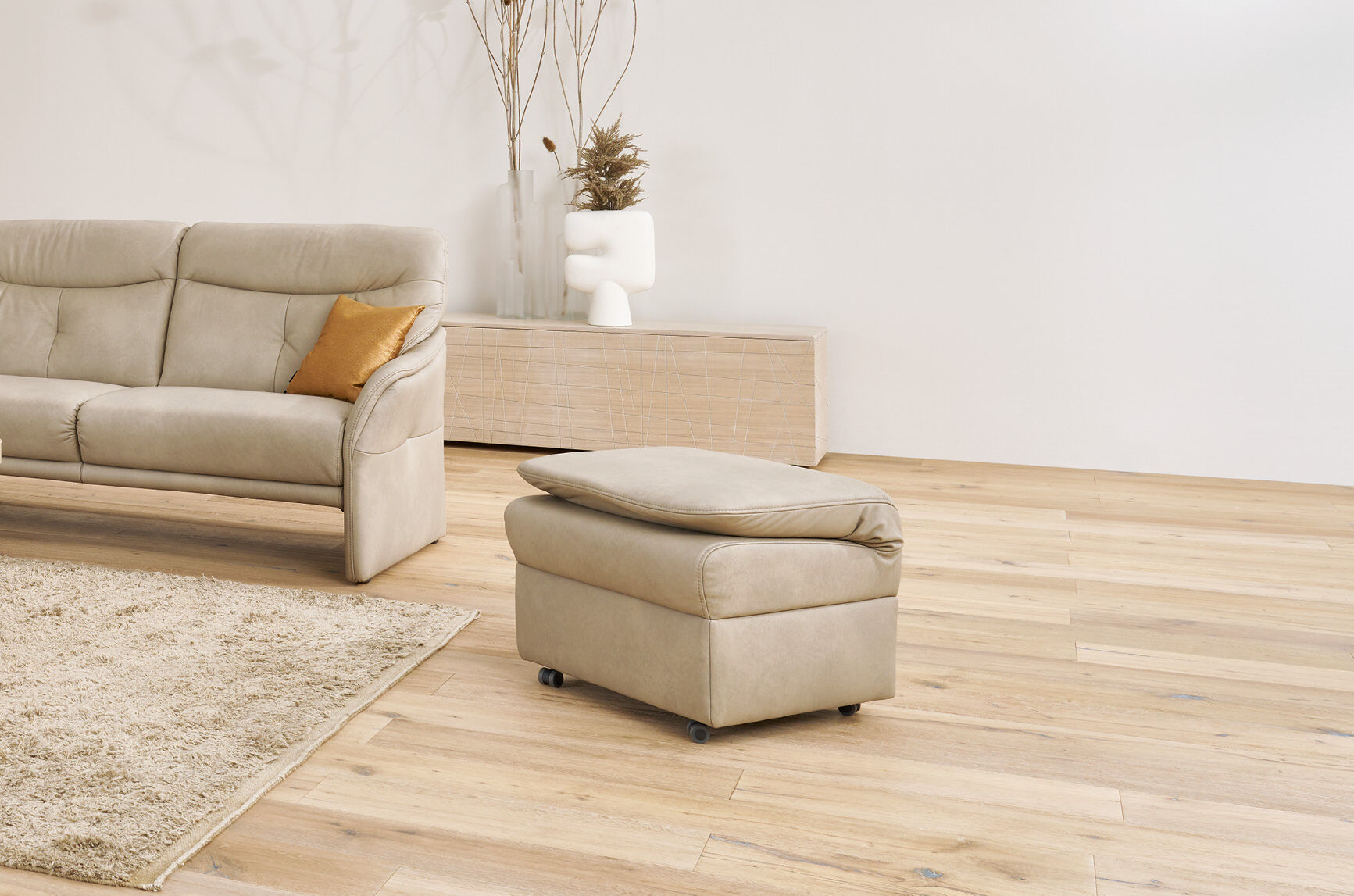 Fauteuil FAUTEUIL UNIQUE 7598