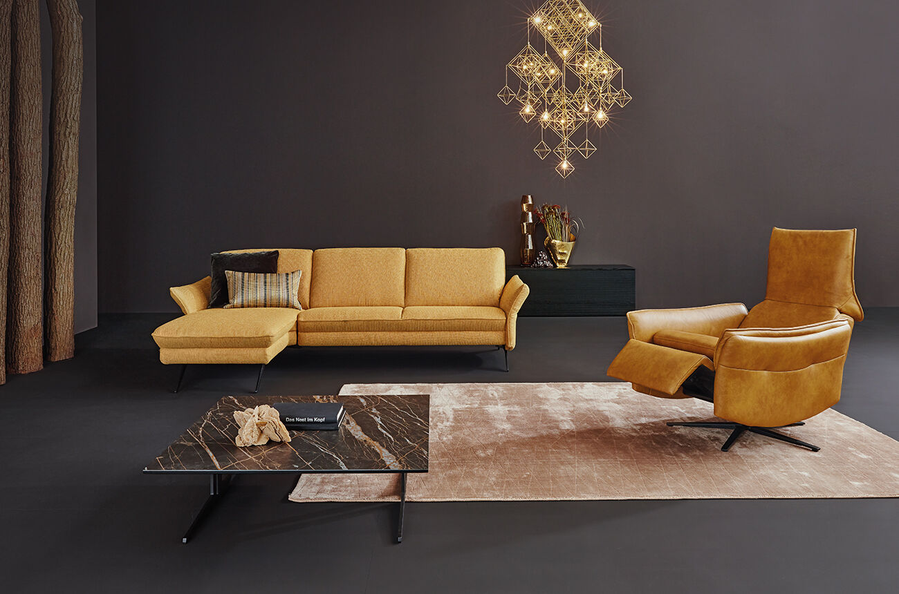 Ensemble CUMUREX 6902