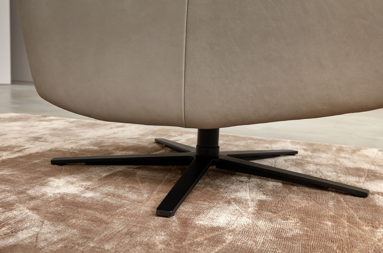 Fauteuil CUMUREX 7816