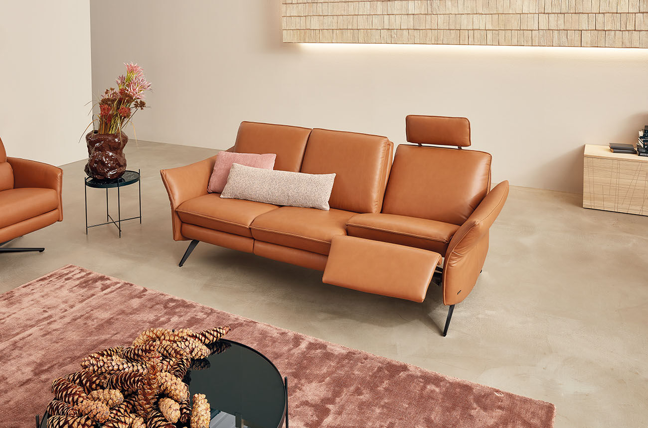 Ensemble CUMUREX 6902