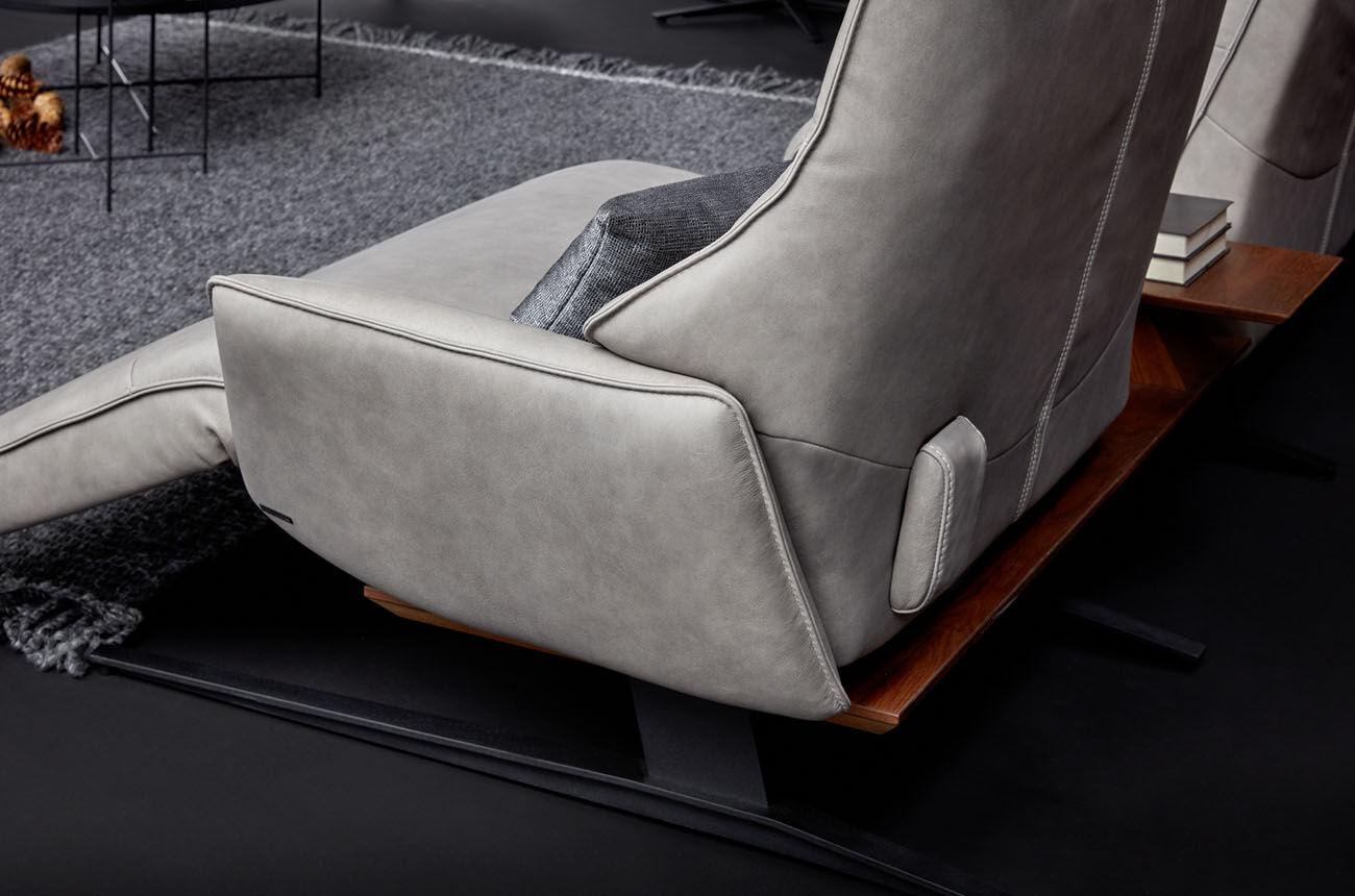 Ensemble LOUNGER 4905