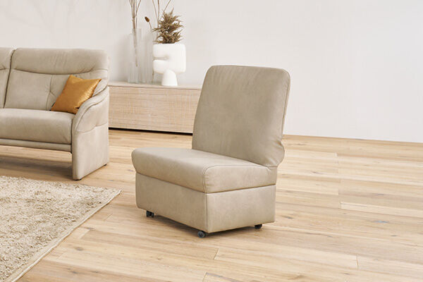 Sessel EINZELSESSEL 7598