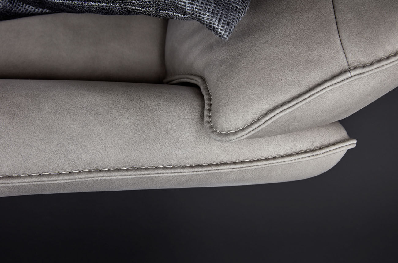 Ensemble LOUNGER 4905