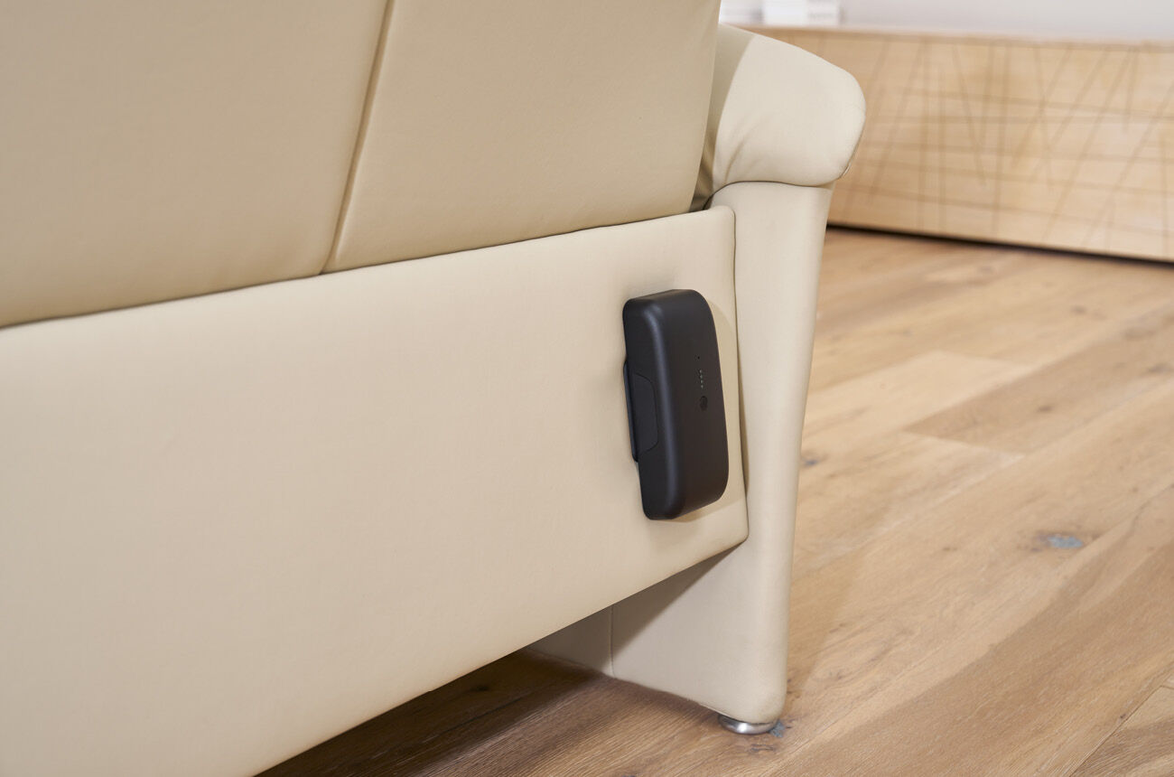 Ensemble CUMULY WALLFREE 4651