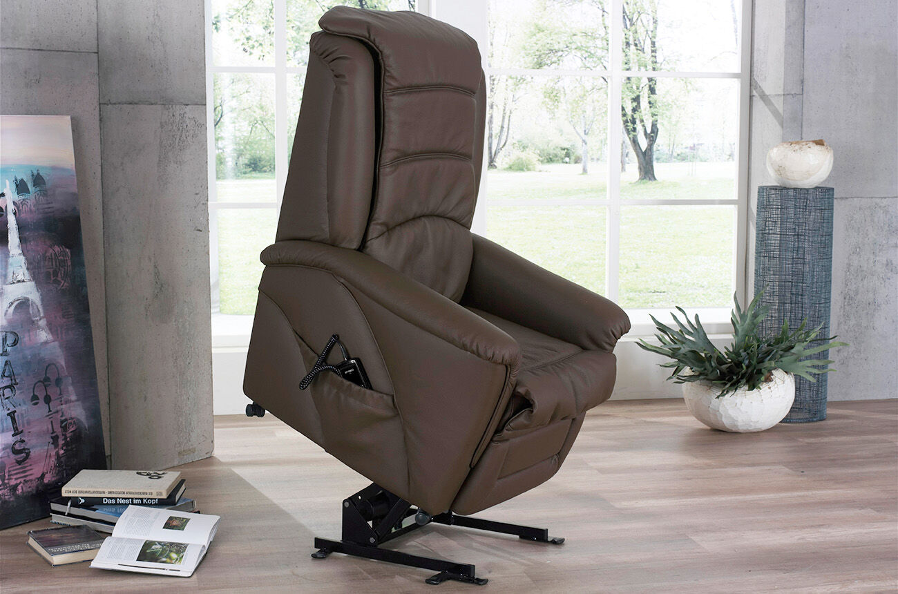 Fauteuil MASSAGE 7832
