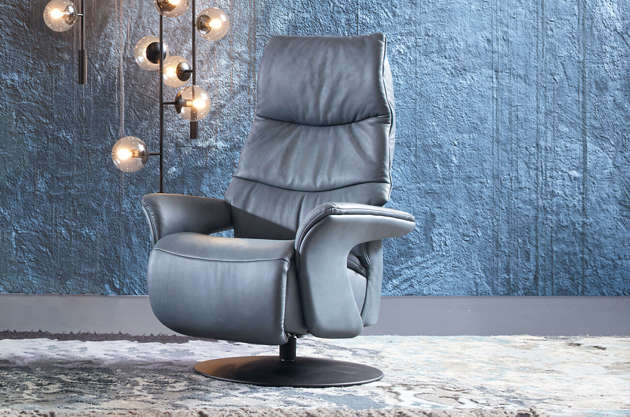 Fauteuil EASYSWING 7052