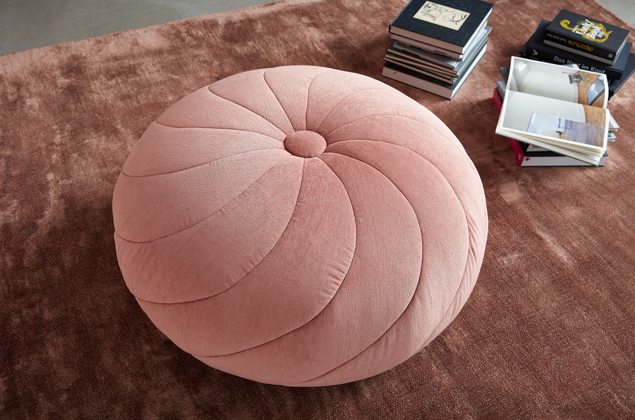 Fauteuil MODÈLE 7192