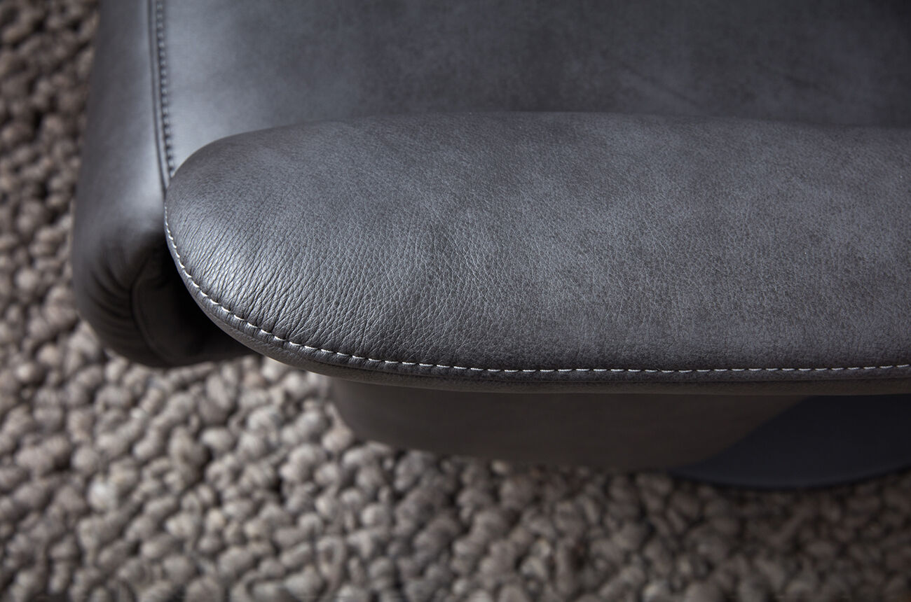 Fauteuil EASYSWING 7727