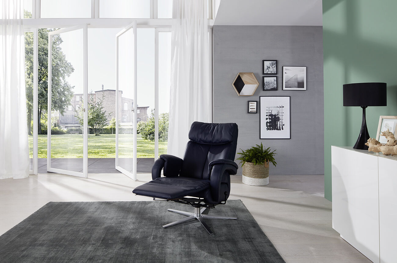 Sessel COSYFORM INDIVIDUAL 7719