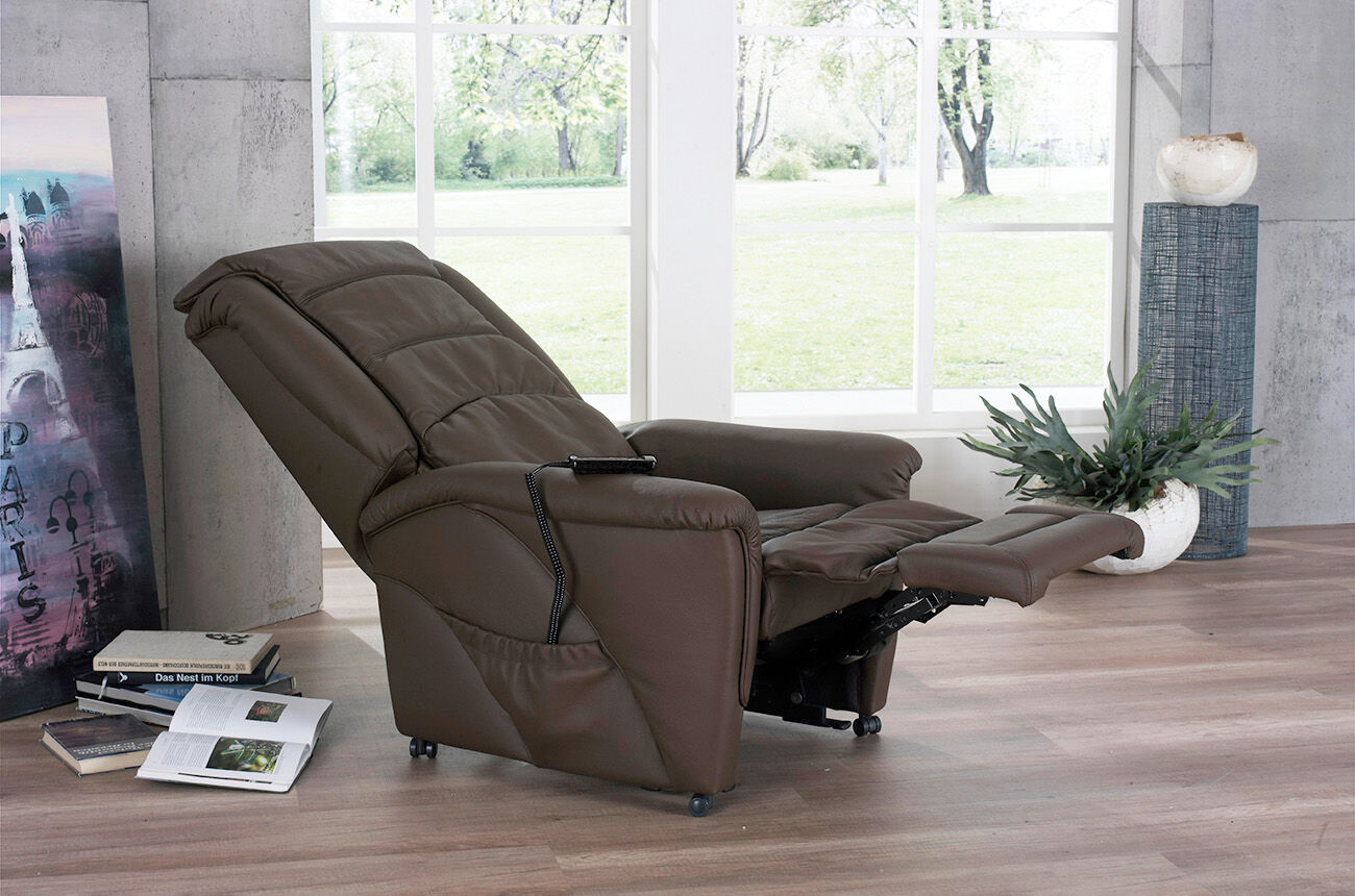 Fauteuil MASSAGE 7832